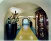 Albergo San Montano 